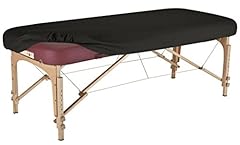 Therapist choice durable for sale  Delivered anywhere in USA 