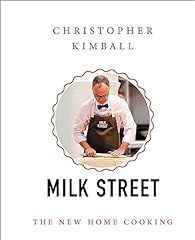 Christopher kimball milk for sale  Delivered anywhere in USA 