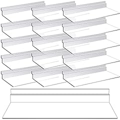 Inch slatwall shelves for sale  Delivered anywhere in USA 