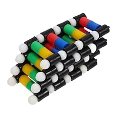 Offsch dna structure for sale  Delivered anywhere in UK