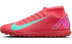 Nike mixte superfly d'occasion  Livré partout en France