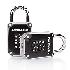 Pack fortlocks gym for sale  Delivered anywhere in UK