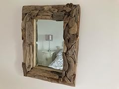 Maisonica driftwood wall for sale  Delivered anywhere in UK
