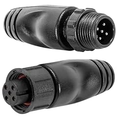Nmea 2000 male for sale  Delivered anywhere in USA 