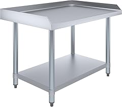 Express kitchquip stainless for sale  Delivered anywhere in USA 