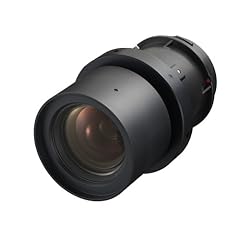 Sanyo lns s20 for sale  Delivered anywhere in USA 