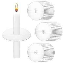 Pcs paper candle for sale  Delivered anywhere in USA 