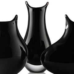 Rogaska groovy kind for sale  Delivered anywhere in USA 