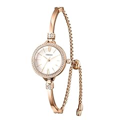 Time100 montre femme d'occasion  Livré partout en France