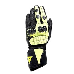 Dainese impeto dry d'occasion  Livré partout en Belgiqu