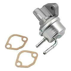 Meckparts am132715 99916 for sale  Delivered anywhere in UK