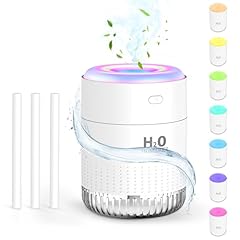 Szo upgraded 500ml for sale  Delivered anywhere in UK