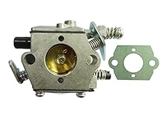 Dcspares carburateur tronçonn d'occasion  Livré partout en France