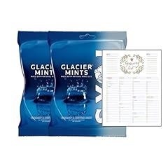 Mints bundle contains for sale  Delivered anywhere in UK
