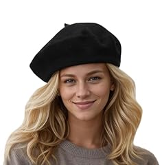 Kimming beret hats for sale  Delivered anywhere in USA 
