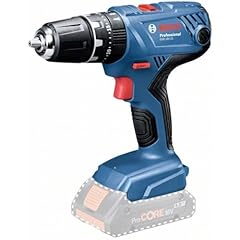 Bosch professional 18v d'occasion  Livré partout en France