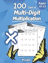 100 jours multiplication d'occasion  Livré partout en France