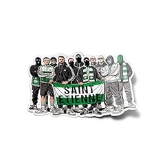 Pack autocollants stickers d'occasion  Livré partout en France