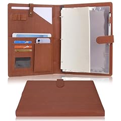 Wonderpool porte documents d'occasion  Livré partout en France