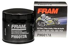 Fram ph6017a spin for sale  Delivered anywhere in USA 