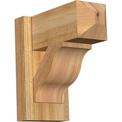 Funston craftsman rough for sale  Delivered anywhere in USA 