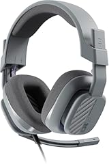 Astro gaming astro for sale  Delivered anywhere in USA 