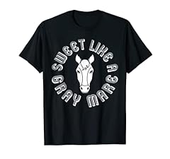 Sweet like gray for sale  Delivered anywhere in USA 