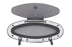 Galamarine marine porthole for sale  Delivered anywhere in USA 