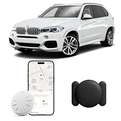 Hongtop gps tracking for sale  Delivered anywhere in USA 
