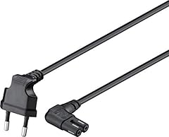 Goobay 73020 câble d'occasion  Livré partout en Belgiqu