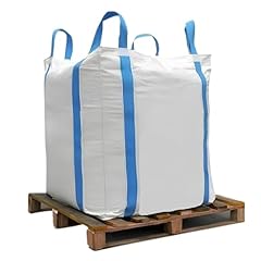 Viceree big bags usato  Spedito ovunque in Italia 