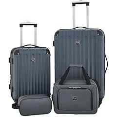 Travelers club midtown for sale  Delivered anywhere in USA 