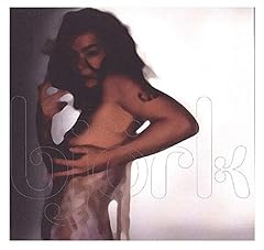 Björk pagan poetry usato  Spedito ovunque in Italia 