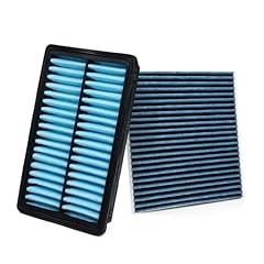 Forccord cabin air for sale  Delivered anywhere in USA 