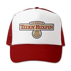 Teddy ruxpin talking for sale  Delivered anywhere in USA 