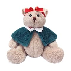 Nleio plush teddy for sale  Delivered anywhere in USA 