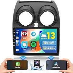 Android car stereo for sale  Delivered anywhere in Ireland