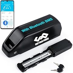 48v 52v ebike for sale  Delivered anywhere in UK