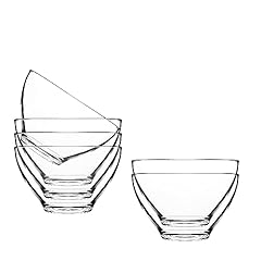 Binsakao small glass for sale  Delivered anywhere in UK