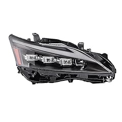 Petosa led headlight for sale  Delivered anywhere in UK