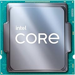 Intel core 10105t for sale  Delivered anywhere in USA 