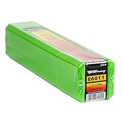 Forney 31210 e6011 for sale  Delivered anywhere in USA 