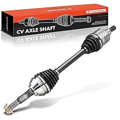 Premium front axle for sale  Delivered anywhere in USA 