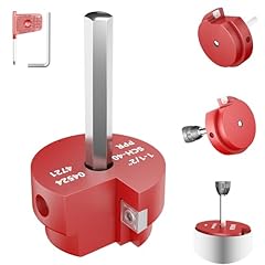 Hehdbz pvc pipe for sale  Delivered anywhere in USA 