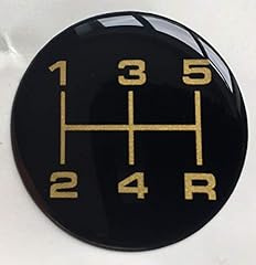 Scooby designs gear for sale  Delivered anywhere in UK