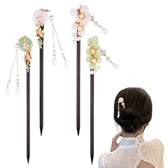 Pcs chinese hair for sale  Delivered anywhere in USA 
