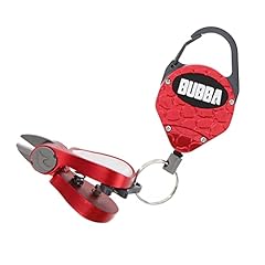 Bubba nipper tether for sale  Delivered anywhere in USA 