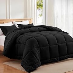 Mosluna comforter set for sale  Delivered anywhere in USA 