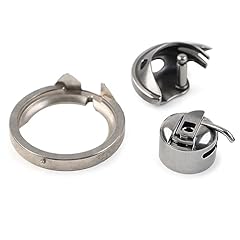 Gzyf bobbin case for sale  Delivered anywhere in UK