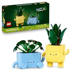 Lego botanicals fröhliche gebraucht kaufen  Wird an jeden Ort in Deutschland